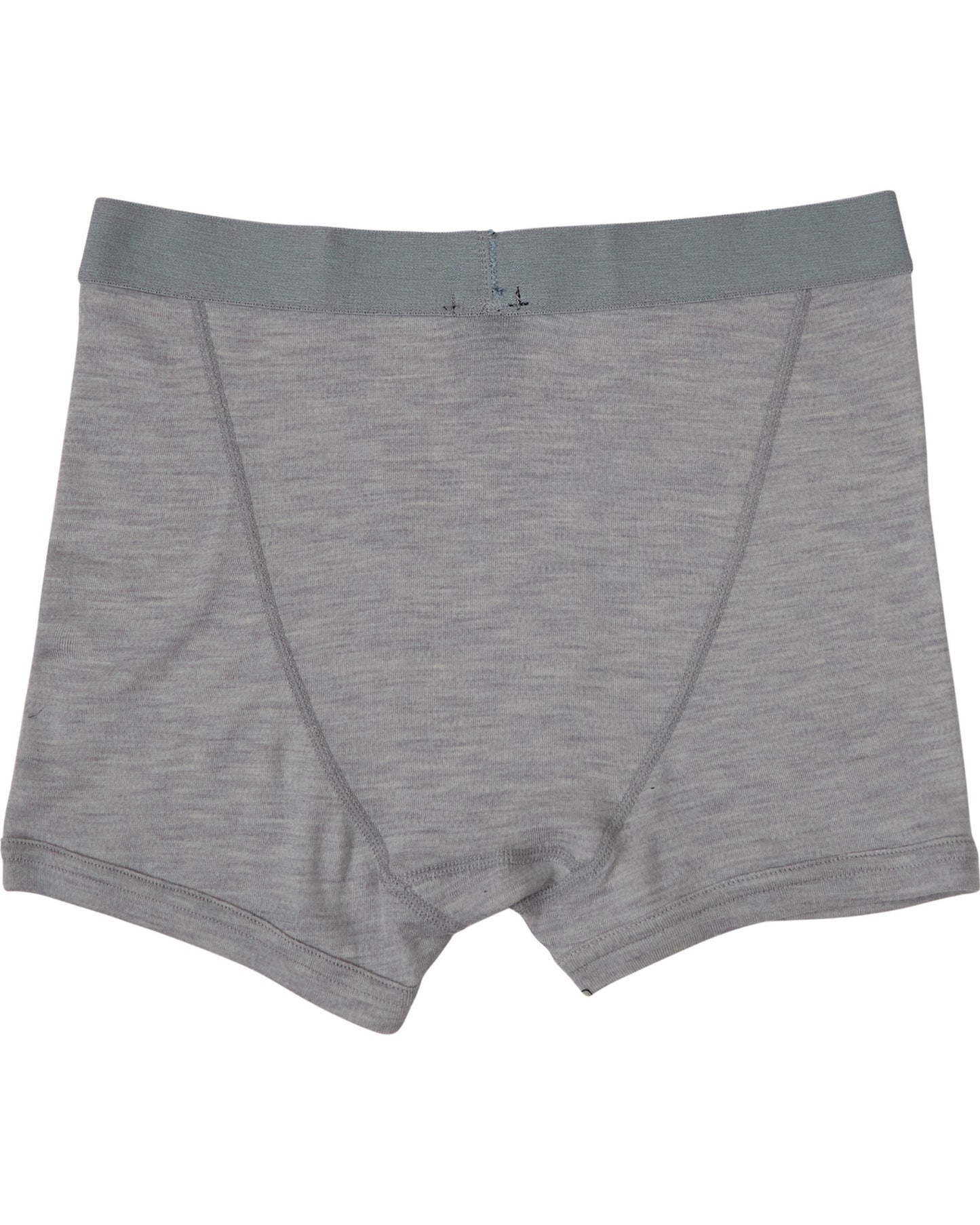 GUARDIAN BOXER SHORT GREY