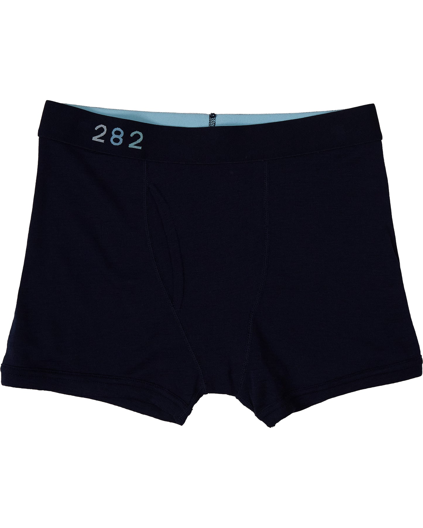 GUARDIAN BOXER SHORT NAVY