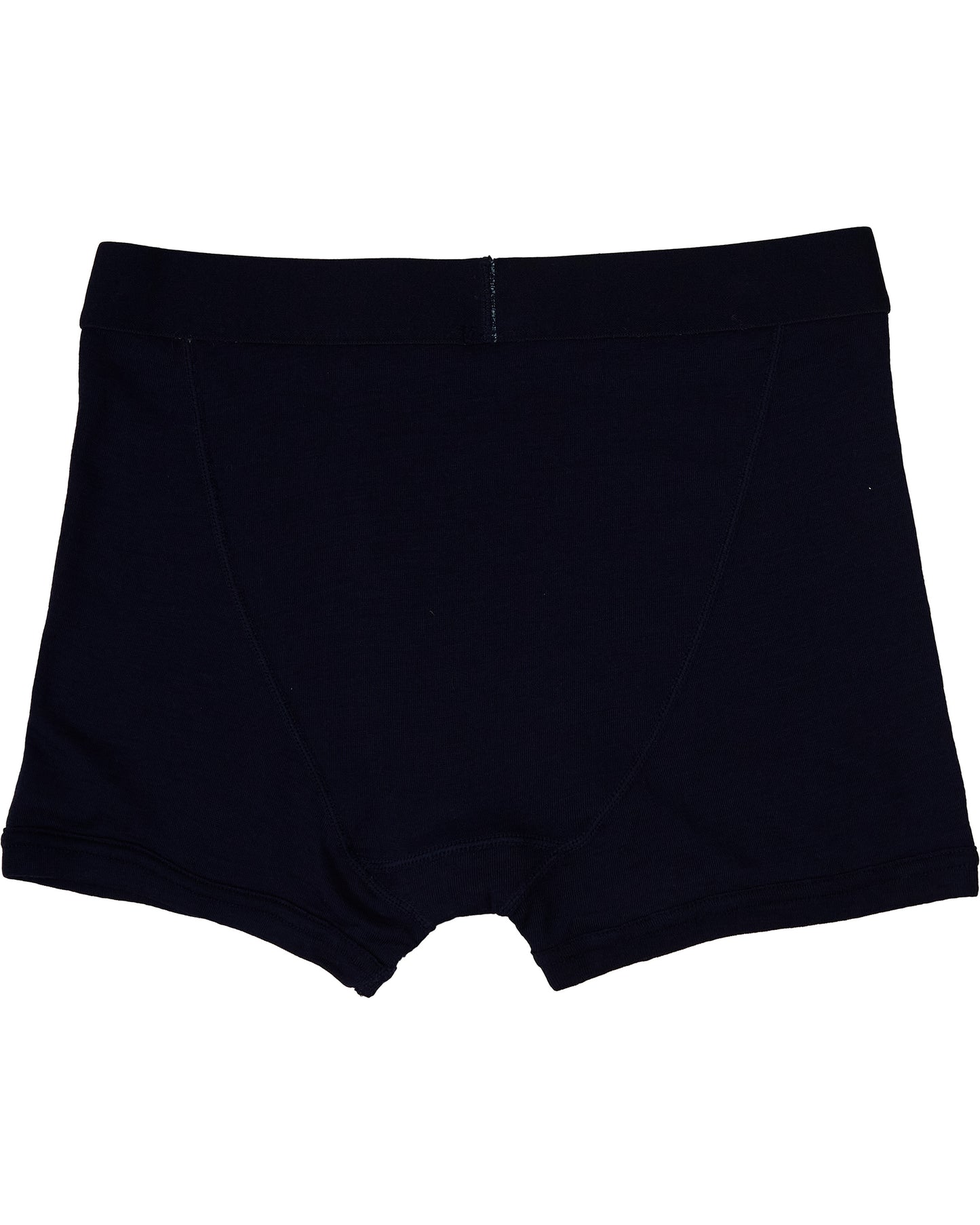 GUARDIAN BOXER SHORT NAVY